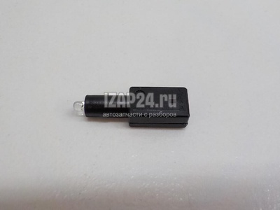4B0919063A Подсветка VAG A3 [8P1] (2003 - 2013)