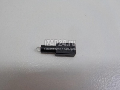 4B0919063A Подсветка VAG A3 [8P1] (2003 - 2013)