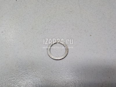 N0138487 Шайба VAG A3 [8P1] (2003 - 2013)