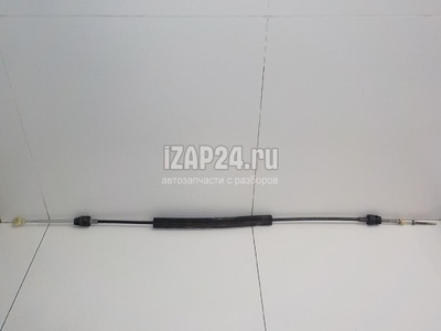 1Q0711265B Трос КПП VAG A3 [8P1] (2003 - 2013)