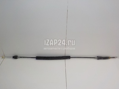 1Q0711266A Трос КПП VAG A3 [8P1] (2003 - 2013)