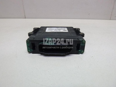 09G927750FB Блок управления АКПП VAG A3 [8P1] (2003 - 2013)