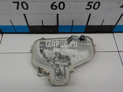 8P0945258A Плата заднего фонаря правого VAG A3 [8P1] (2003 - 2013)