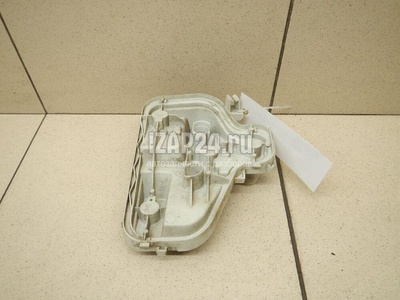8P0945258A Плата заднего фонаря правого VAG A3 [8P1] (2003 - 2013)