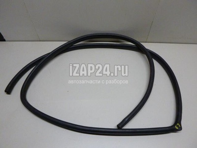 95028342 Уплотнитель двери GM Captiva (C100) (2006 - 2010)