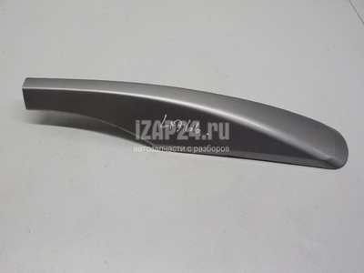 96439690 Накладка крепл. рейлинга передняя правая GM Captiva (C100) (2006 - 2010)
