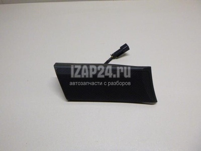 96628308 Динамик GM Captiva (C100) (2006 - 2010)