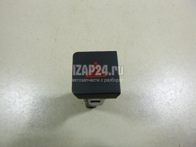 96672924 Кнопка аварийной сигнализации GM Captiva (C100) (2006 - 2010)