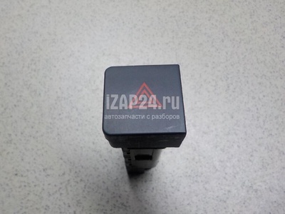 96672924 Кнопка аварийной сигнализации GM Captiva (C100) (2006 - 2010)