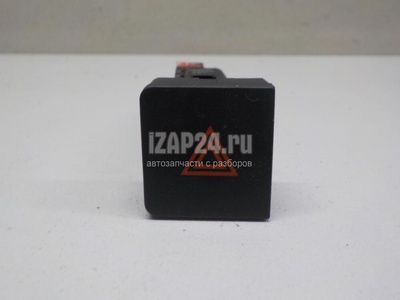 96672924 Кнопка аварийной сигнализации GM Captiva (C100) (2006 - 2010)