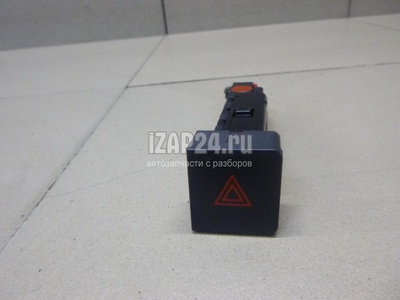 96672925 Кнопка аварийной сигнализации GM Captiva (C100) (2006 - 2010)