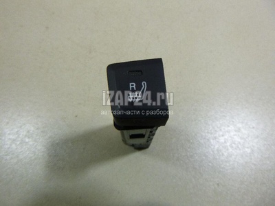 96672920 Кнопка обогрева сидений GM Captiva (C100) (2006 - 2010)
