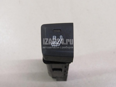 96672920 Кнопка обогрева сидений GM Captiva (C100) (2006 - 2010)