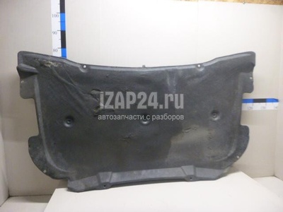 7527065J00 Шумоизоляция капота Suzuki Grand Vitara (2005 - 2015)