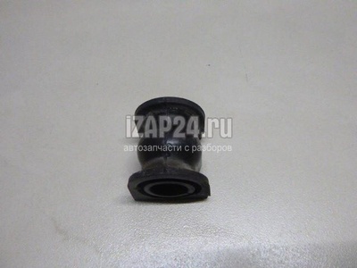 2916013XKZ16C Втулка (сайлентблок) заднего стабилизатора Great Wall RDX (2006 - 2012)