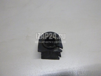2916013XKZ16C Втулка (сайлентблок) заднего стабилизатора Great Wall RDX (2006 - 2012)