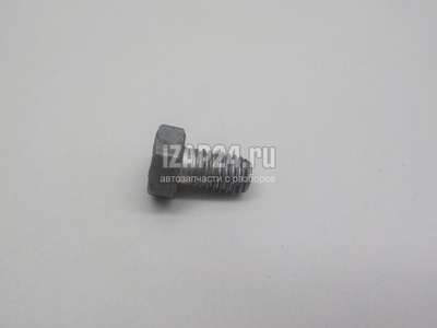 46455187 Болт Fiat Doblo (2001 - 2005)