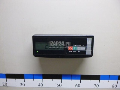 13024AA270 Шестерня (шкив) распредвала Subaru Tribeca (B9) (2005 - 2014)