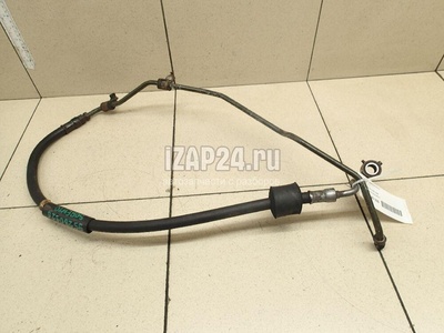 575102P210 Трубка гидроусилителя Hyundai-Kia Santa Fe (CM) (2006 - 2012)