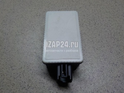 31268992 Блок электронный Volvo C30 (2006 - 2013)