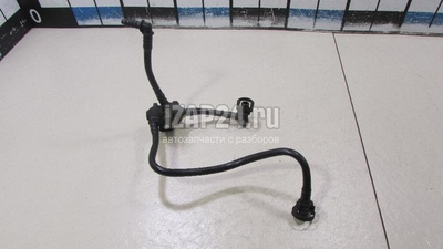 06F133529C Клапан обратный VAG A4 [B7] (2005 - 2007)