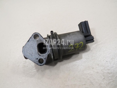 06B131501 Клапан рециркуляции выхлопных газов VAG A4 [B7] (2005 - 2007)