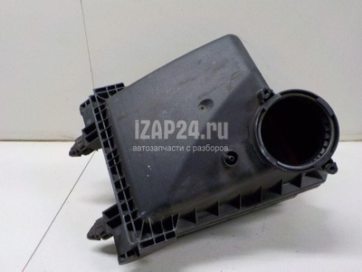 059133837AA Корпус воздушного фильтра VAG A4 [B7] (2005 - 2007)