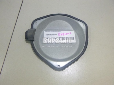 8E0803961B Крышка топливного насоса VAG A4 [B7] (2005 - 2007)