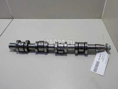 03G109102C Распредвал выпускной VAG A4 [B7] (2005 - 2007)