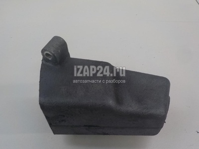06B129953 Резонатор воздушного фильтра VAG A4 [B7] (2005 - 2007)