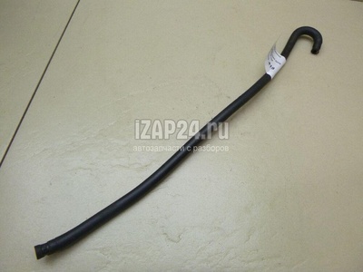 06B145718E Трубка вакуумная VAG A4 [B7] (2005 - 2007)