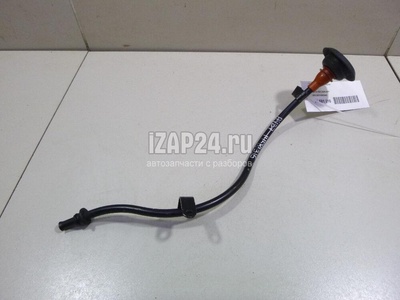 03G103634AR Трубка масляного щупа VAG A4 [B7] (2005 - 2007)