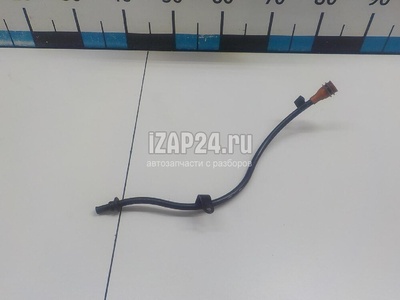 03G103634AR Трубка масляного щупа VAG A4 [B7] (2005 - 2007)