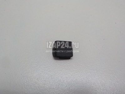 4F04197326PS Заглушка VAG A4 [B7] (2005 - 2007)
