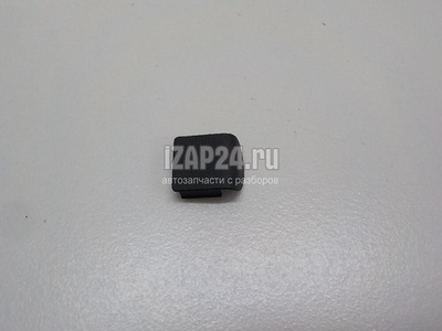 4F04197326PS Заглушка VAG A4 [B7] (2005 - 2007)