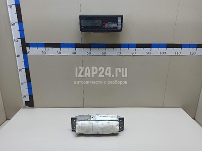 8E1880204B Подушка безопасности пассажирская (в торпедо) VAG A4 [B7] (2005 - 2007)