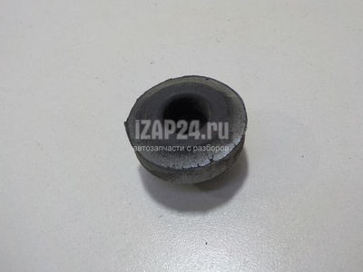 4B3121275 Подушка радиатора VAG A4 [B7] (2005 - 2007)