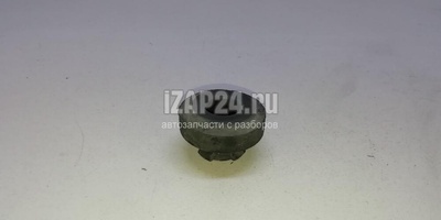 4B3121275 Подушка радиатора VAG A4 [B7] (2005 - 2007)