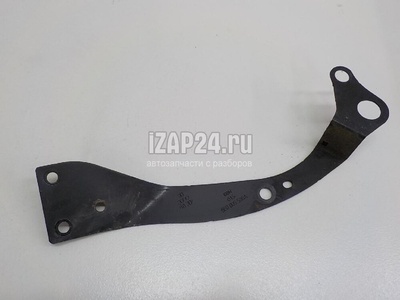 8E0805538A Кронштейн передней панели VAG A4 [B7] (2005 - 2007)