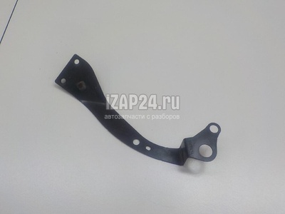 8E0805538A Кронштейн передней панели VAG A4 [B7] (2005 - 2007)