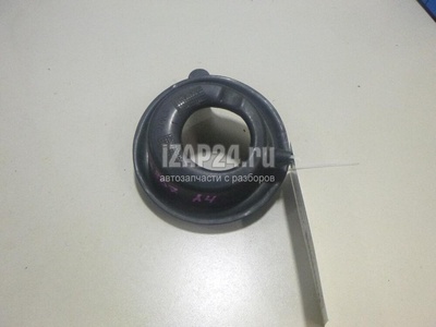 8E0809933 Уплотнитель горловины бензобака VAG A4 [B7] (2005 - 2007)