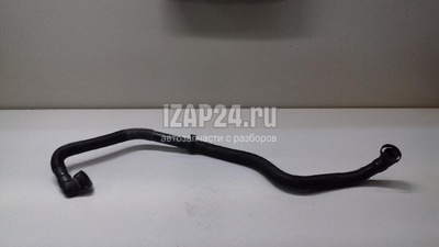06B133809N Шланг воздушный VAG A4 [B7] (2005 - 2007)