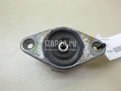4F0513353D Опора заднего амортизатора VAG A4 [B7] (2005 - 2007)