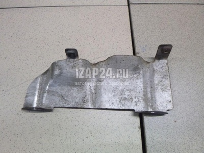 06E253008F Экран тепловой VAG A4 [B7] (2005 - 2007)
