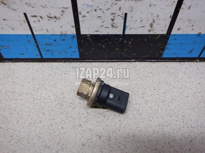 8E0959126 Датчик кондиционера VAG A4 [B7] (2005 - 2007)