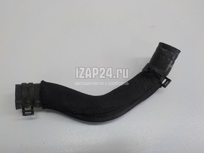 03G121157C Патрубок VAG A4 [B7] (2005 - 2007)
