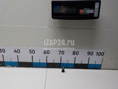 06A133567F Крепеж VAG A4 [B7] (2005 - 2007)