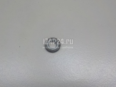 N0152785 Шайба VAG A4 [B7] (2005 - 2007)