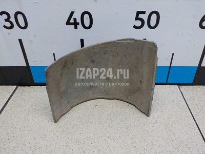 8E0407720 Пыльник ШРУСа VAG A4 [B7] (2005 - 2007)