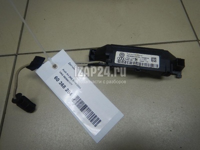8E0951177 Датчик VAG A4 [B7] (2005 - 2007)